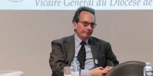 Il medico di Lourdes svela il significato delle guarigioni inspiegabili