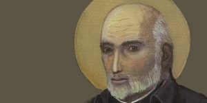 L&#8217;assalto del demonio a Sant&#8217;Alfonso Rodriguez: &#8220;Puzzava e mi soffocava&#8221;