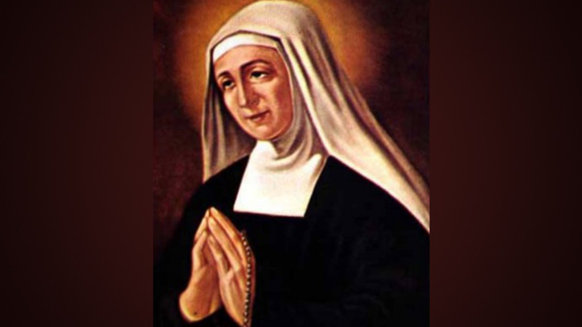 SAINT-Blessed-Maria-Fortunata-Viti-Public-Domain