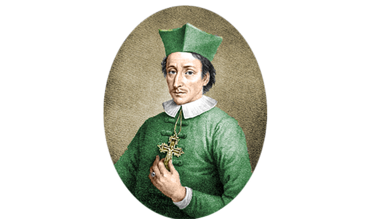 SAINT-Blessed-Niels-Stensen-Public-Domain-via-WikiPedia