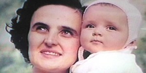 Santa Gianna Beretta Molla: «Ogni vocazione è vocazione alla maternità»