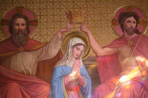 5 cose da sapere sulla preghiera del Regina Coeli