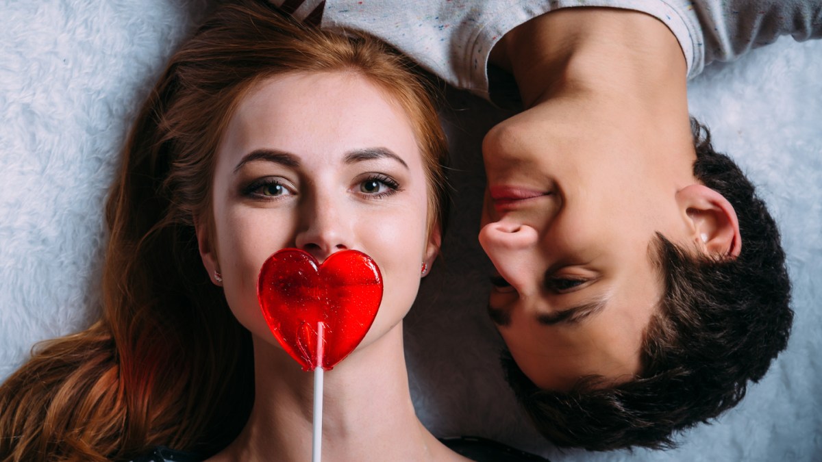 Le slow sexe, on en parle ?