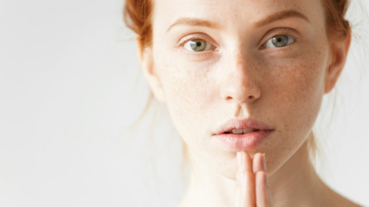 shutterstock_442884076