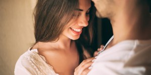 Amoris Laetitia: la nota “a luci rosse” di san Tommaso d’Aquino che non avete letto