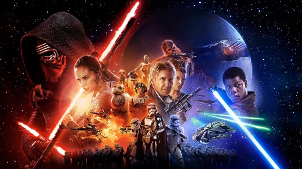 Star-Wars-The-Force-Awakens2