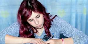 5 santi patroni che ogni studente deve conoscere!