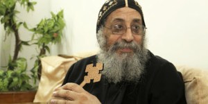 L’ignoranza degli insegnamenti religiosi è il principale motore dietro al fondamentalismo