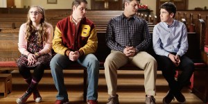 Cosa dire e non dire nelle conversazioni cattoliche con persone LGBTQ