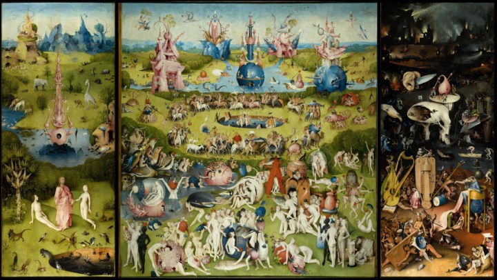 the_garden_of_earthly_delights_by_bosch_high_resolution_2