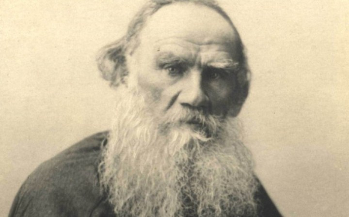 tolstoy-rules-2.jpg