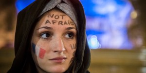 Lo studio del Diritto Ecclesiastico può aiutarci nella nostra vita di cristiani?