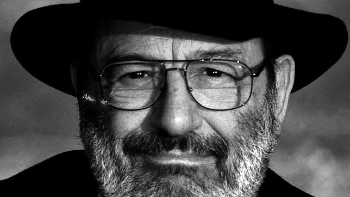 umberto-eco–644×362