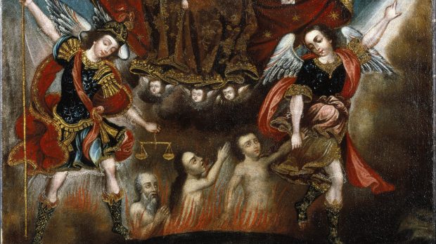 virgin_of_carmel_saving_souls_in_purgatory_-_google_art_project