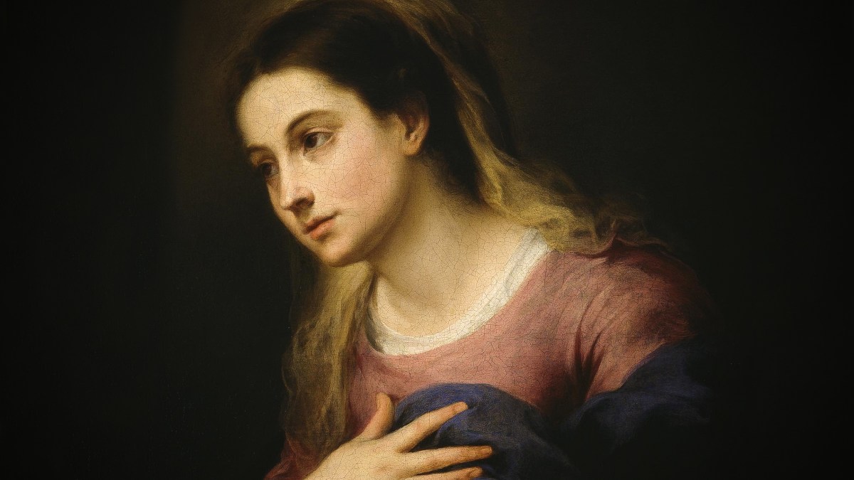 web-annunciation-mary-bartolome-esteban-murillo-public-domain-via-wikipedia