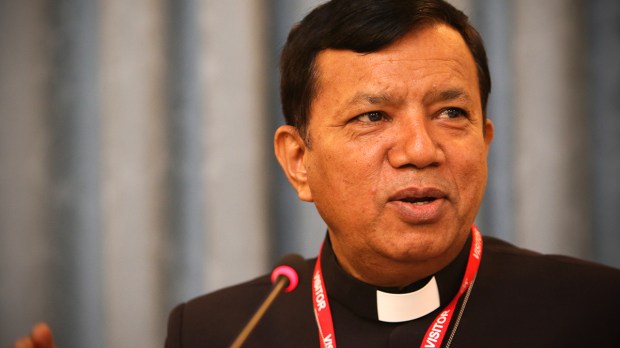 WEB-ARCHBISHOP-SEBASTIAN-SHAW-Foreign-and-Commonwealth-Office-CC