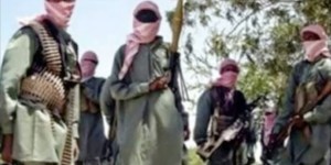 Nigeria: Boko Haram e i fulani radicali hanno ucciso più di mille cristiani in 11 mesi