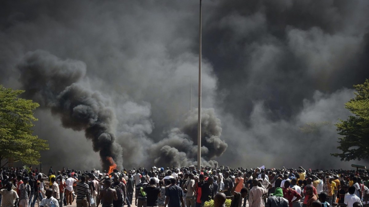 WEB-BURKINA-FASO-ATTACK-Day-Donaldson-CC
