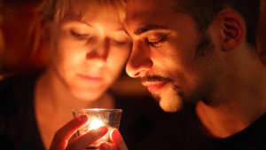 web-candle-couple-pray-light-pavel-l-photo-and-video-shutterstock