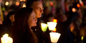Perché è più potente una preghiera di intercessione recitata di notte?