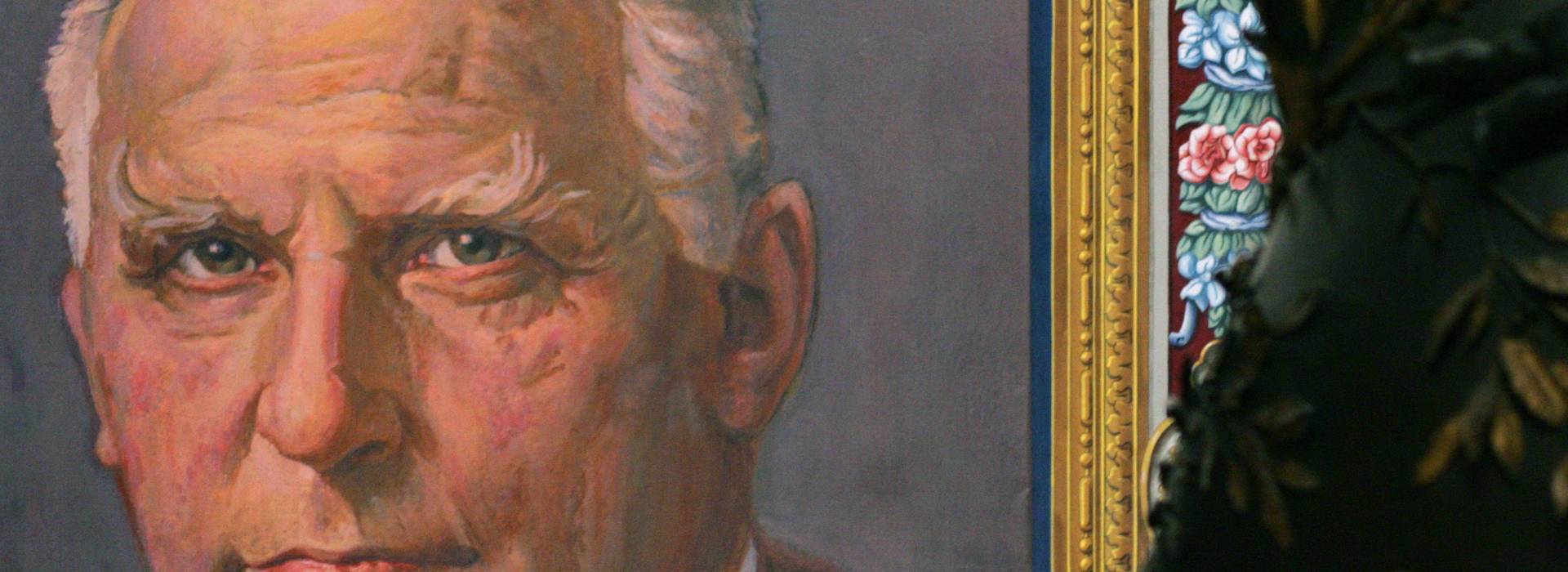 VATICAN-GERMANY-POPE-BEATIFICATION