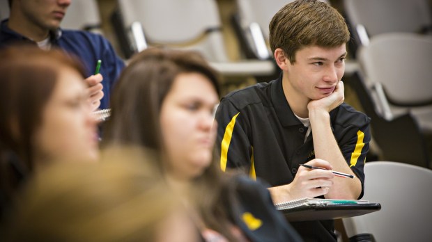 WEB-COLLEGE-STUDENT-MAN-Kyle-Spradley-Curators-of-the-University-of-Missouri-CC