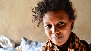 WEB-ETHIOPIAN-WOMAN-FATIMA-RODWADDINGTON-CC