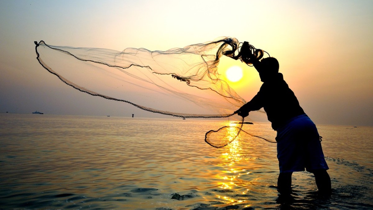 web-fishing-net-daily-catch-ekkchai-shutterstock_103735529
