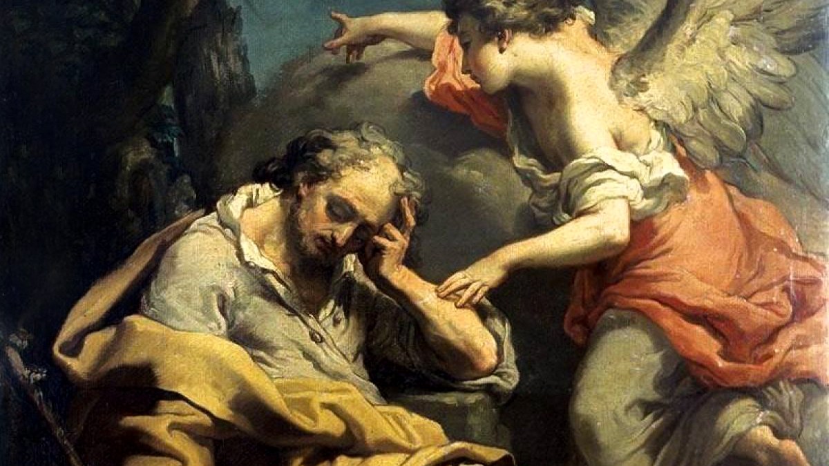 web-josephs-dream-gaetano-gandolfi-public-domain