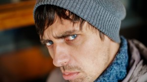 WEB-MAN-IRRITATION-FACE-HAT-WINTER-File-404-Shutterstock_249953551