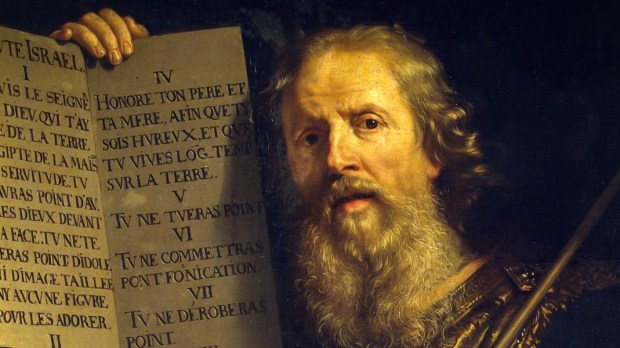 WEB&#8212;Moses-with-the-Ten-Commandments&#8212;Champaigne,-Philippe-de.-1602-1674