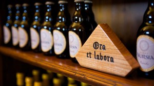 WEB-NORCIA-BEER-ORA-ET-LABORA-Supplied-Photo