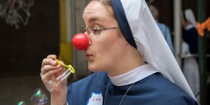 “La verginità degli eretici è più impura dell’adulterio”: il moralismo come fonte di ateismo