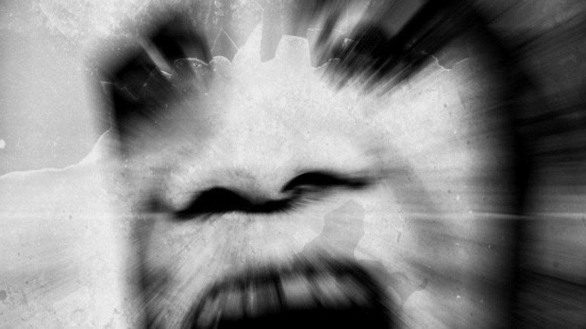 web-possessed-horror-demon-exorcism-shutterstock_178218941-hyena-reality-ai