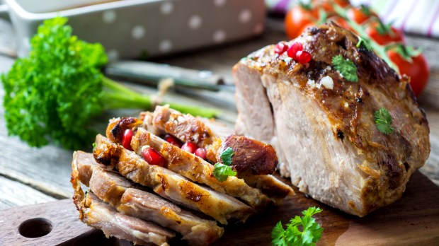 WEB-ROAST-PORK-HAM-MEAT-Shutterstock-Dani-Vincek