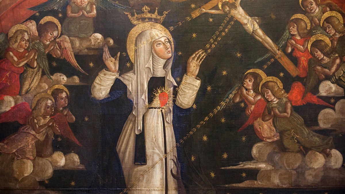 WEB-SAINT-APR-29-CATHERINE-OF-SIENA-©-Fr-Lawrence-Lew-CC