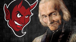 WEB-SAINT-JEAN-VIANNEY-DEVIL-Public-Domain-and-Shutterstock