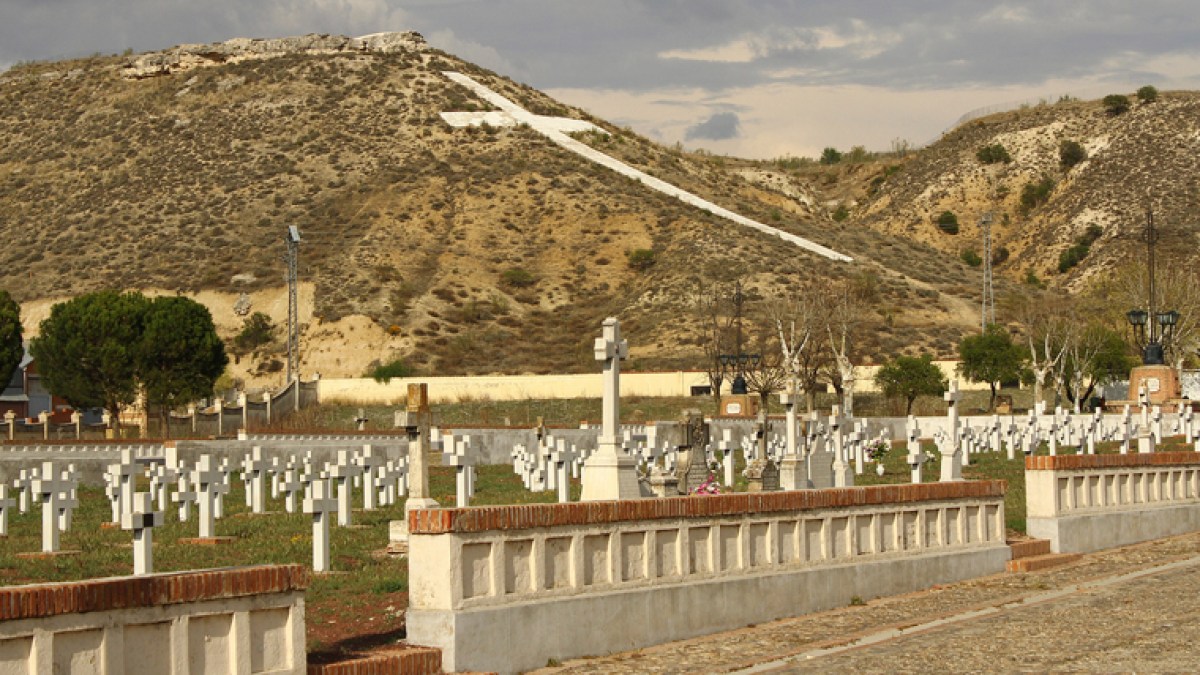 web-saint-oct-13-spanish-civil-war-elentir-cc