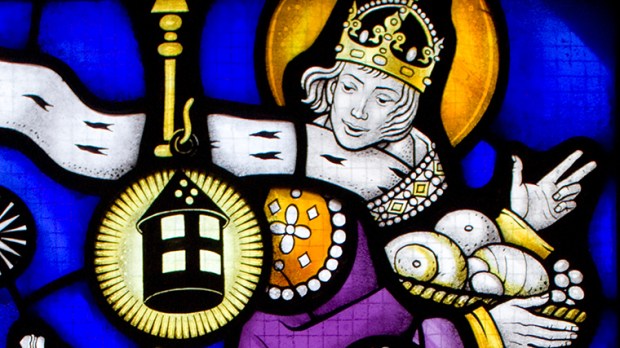 web-saint-sep-28-wenceslaus-fr-lawrence-lew-cc