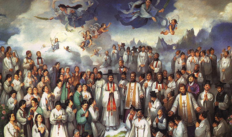 WEB-Saints-Agatha-Yi-and-Teresa-Kim-Korean-Martyrs-Public-Domain