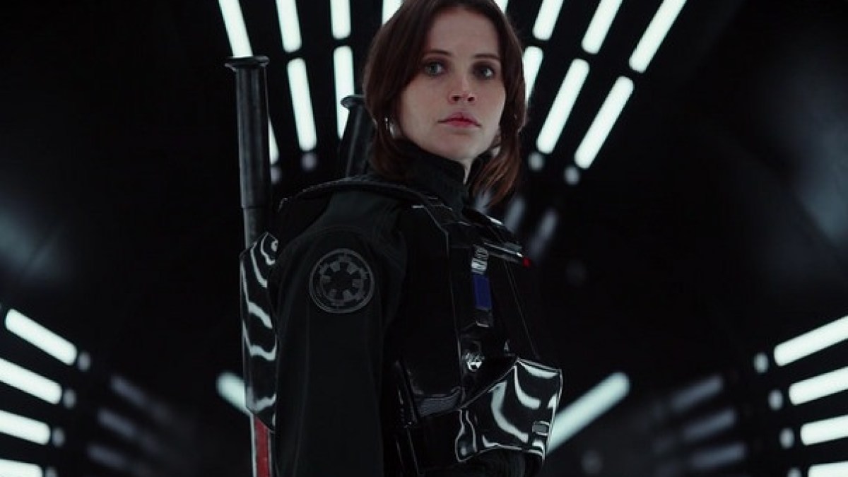 web-star-wars-rogue-one-review-bagogames-cc
