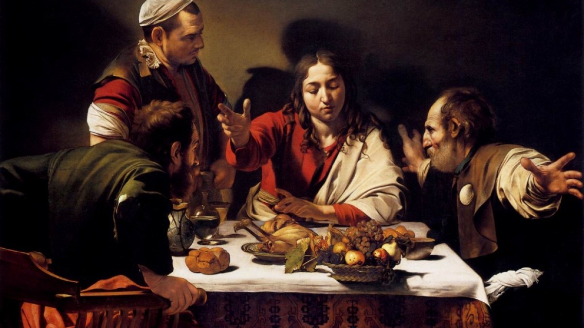 web-Supper-at-Emmaus-public-domain