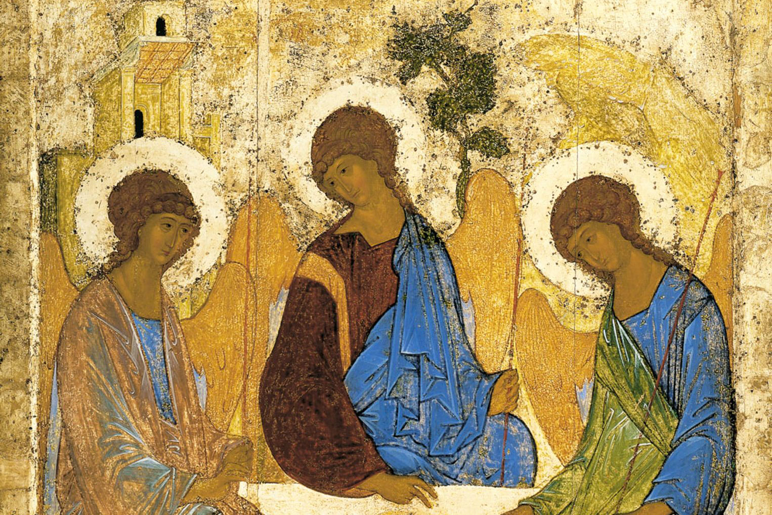 WEB-TRINITY-ICON-RUBLEV-Public-Domain-via-Wikipedia