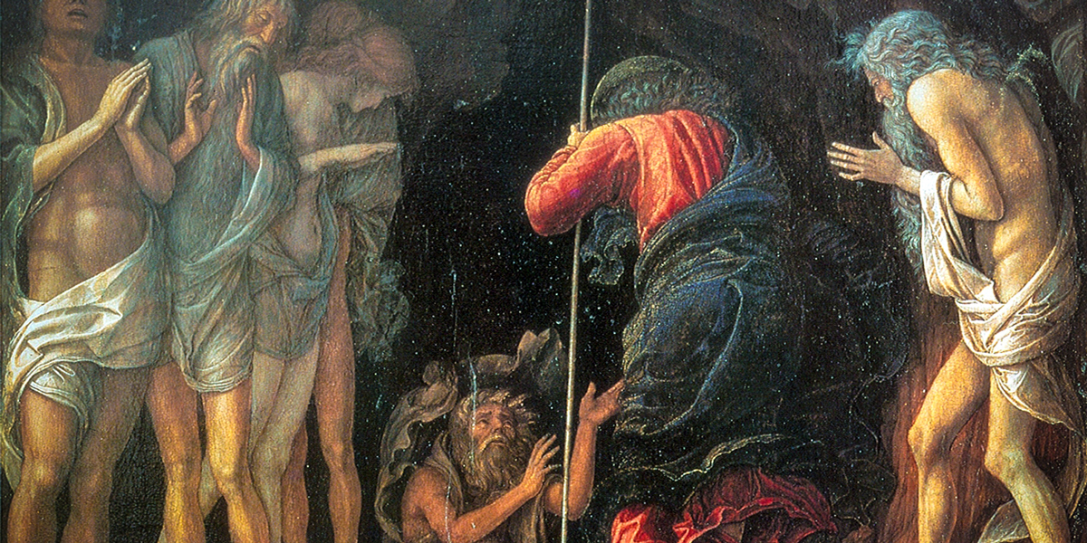 WEB3-AT008-HARROWING-OF-HELL-FEATURE-IMAGE-Andrea-Mantegna-via-Wikipedia-Pubic-Domain