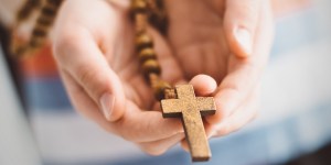 La potente devozione dei primi sabati