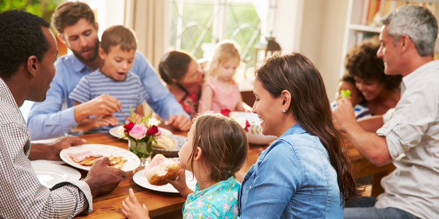 web3-family-table-shutterstock_292953581-monkey-business-images-ai