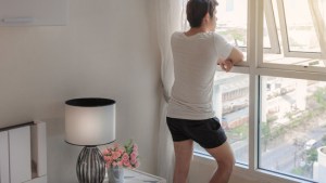 web3-gay-man-window-hope-shutterstock_518481262-ken-niphon-ai