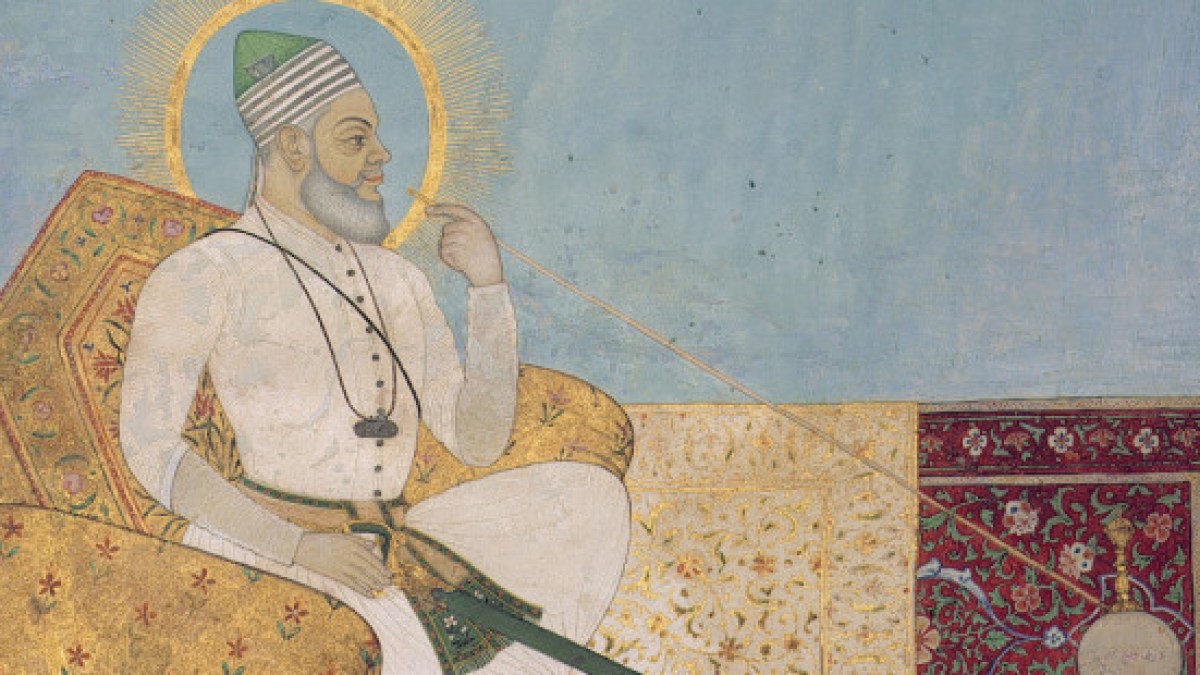 web3-india-muslim-saint-shah-raju-the-san-diego-museum-of-art-cc