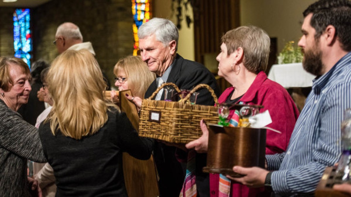 web3-laics-parish-church-catholic-diocese-of-saginaw-cc