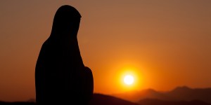 Medjugorje, 5 clamorose bufale a cui non dovete credere